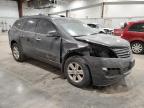 Lot #3027155332 2013 CHEVROLET TRAVERSE L