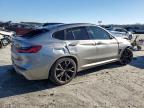 Lot #3041045451 2021 BMW X4 M COMPE