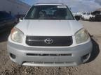 Lot #3024489568 2005 TOYOTA RAV4