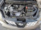 Lot #3027118777 2015 NISSAN ROGUE SELE