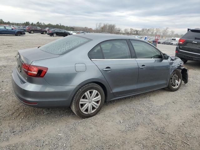 VIN 3VW167AJ9HM377841 2017 VOLKSWAGEN JETTA no.3