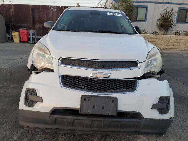 VIN 2GNALAEK2F6364732 2015 CHEVROLET EQUINOX no.5