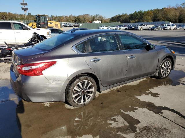 2017 NISSAN ALTIMA 2.5 - 1N4AL3APXHC253254