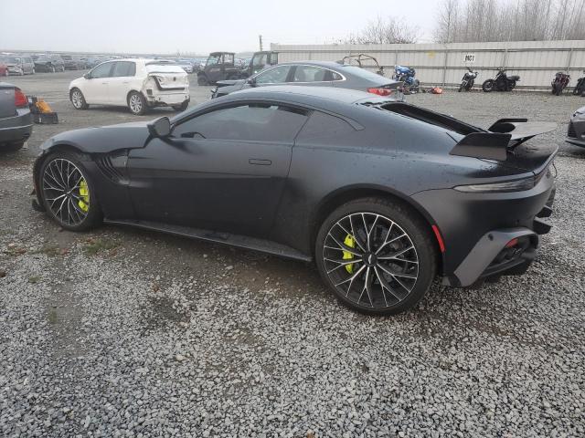 2023 ASTON MARTIN VANTAGE F1 SCFSMGAW3PGN50854