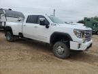 Lot #3024628596 2020 GMC SIERRA K35