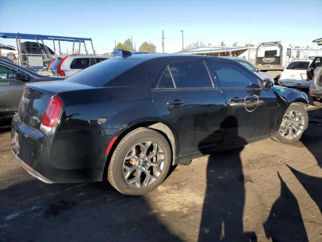 2017 CHRYSLER 300 S - 2C3CCAGG2HH541995