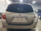 Lot #3024600570 2010 TOYOTA HIGHLANDER