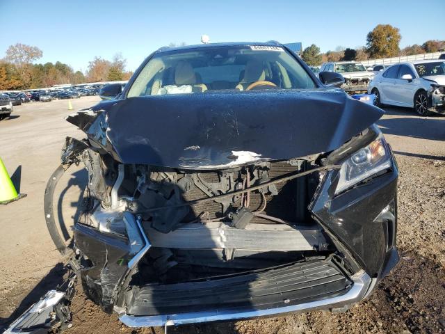 2017 LEXUS RX 350 BAS - 2T2ZZMCA3HC049313