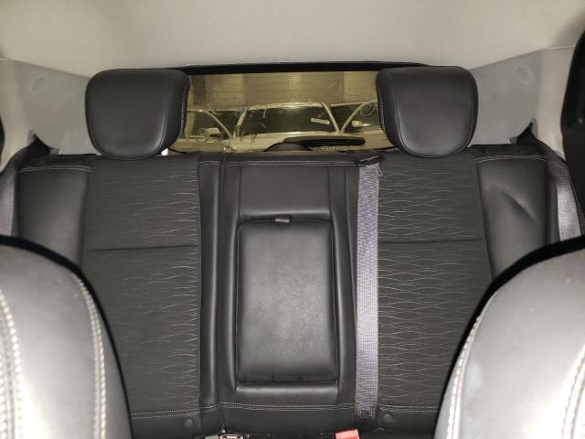 2015 BUICK ENCORE - KL4CJESB3FB271163