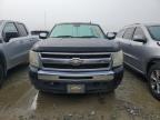 Lot #3040961477 2010 CHEVROLET SILVERADO