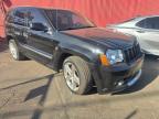 Lot #3023727967 2010 JEEP GRAND CHER