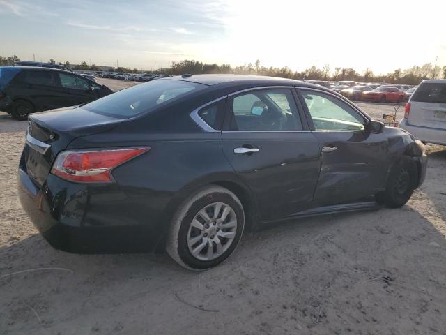 2015 NISSAN ALTIMA 2.5 - 1N4AL3AP7FN860858