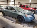 Lot #3025170230 2009 PONTIAC G6