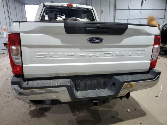 2020 FORD F250 SUPER - 1FT7W2BT5LEE30243