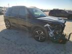 Lot #3024810457 2023 CHEVROLET TRAILBLAZE