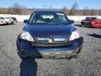 Lot #3024639618 2009 HONDA CR-V LX