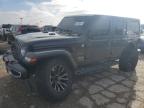 2020 JEEP WRANGLER U - 1C4HJXEN9LW195658