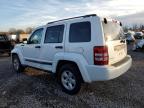 Lot #3024806418 2012 JEEP LIBERTY SP