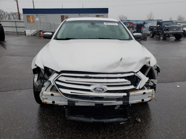 2015 FORD TAURUS LIM - 1FAHP2F88FG170765