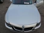 BMW Z4 2.5 photo