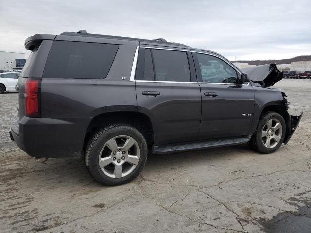 2016 CHEVROLET TAHOE K150 - 1GNSKBKC9GR310795