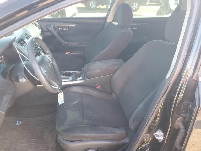 2015 NISSAN ALTIMA 2.5 - 1N4AL3AP8FN352110