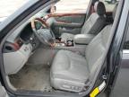 Lot #3024656668 2004 LEXUS LS 430