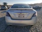 Lot #3023051086 2014 NISSAN MAXIMA S