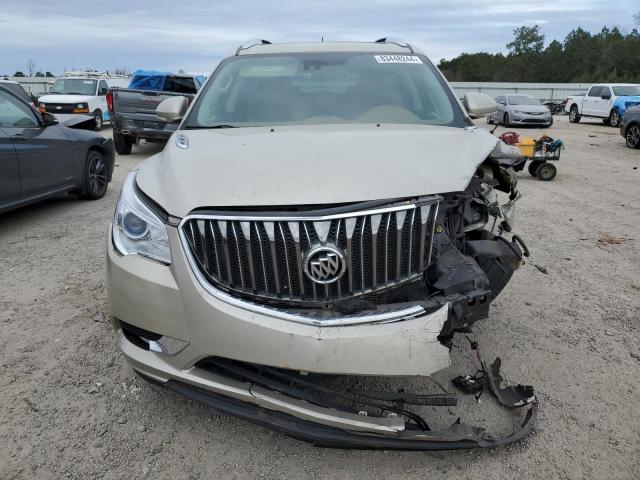 2016 BUICK ENCLAVE - 5GAKRCKD5GJ248444