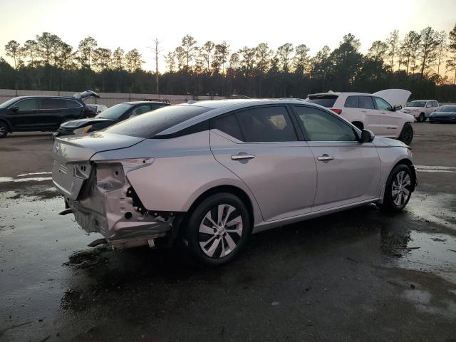 2019 NISSAN ALTIMA S - 1N4BL4BV6KC254738