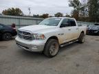 Lot #3050363885 2017 RAM 1500 SLT