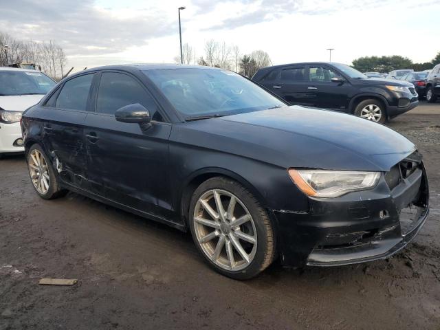 VIN WAUA7GFF2G1058875 2016 AUDI A3 no.4