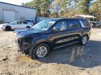 2024 KIA CARNIVAL L - KNDNB4H32R6384556