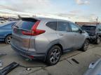 HONDA CR-V EX снимка