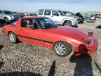 Lot #3029924843 1985 MAZDA RX7 12A