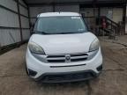 Lot #3030410478 2017 RAM PROMASTER