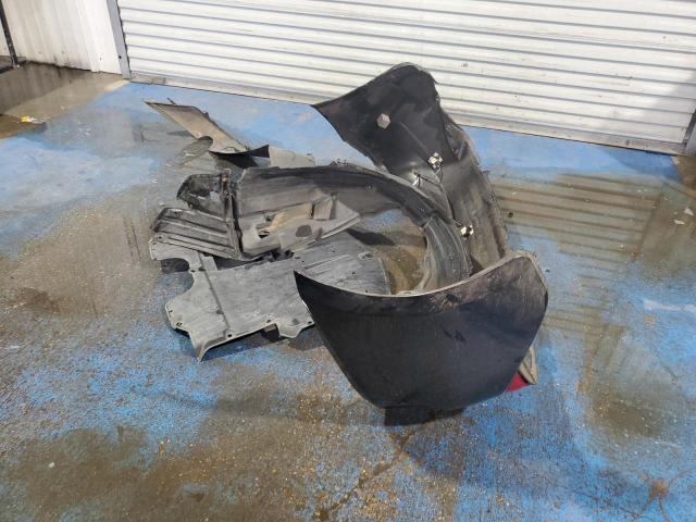 2015 LEXUS IS 350 JTHBE1D23F5019809