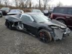 Lot #3023910304 2024 CHEVROLET CORVETTE Z