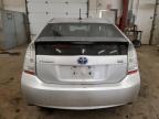 Lot #3024885446 2010 TOYOTA PRIUS