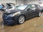 2015 HYUNDAI SONATA ECO - 5NPE24AA1FH125261