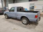 Lot #3025136213 1998 FORD RANGER