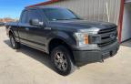 Lot #3024812472 2018 FORD F150 SUPER