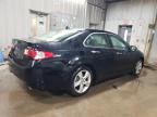 Lot #3028287783 2009 ACURA TSX