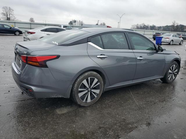 2021 NISSAN ALTIMA SV - 1N4BL4DV5MN410305