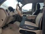 Lot #3024312025 2008 FORD F150 SUPER