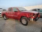 Lot #3023847884 2006 MITSUBISHI RAIDER LS