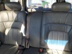 Lot #3024610651 2004 GMC ENVOY XL