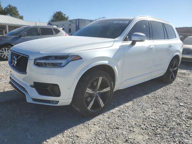 2018 VOLVO XC90 T6 #3024684632