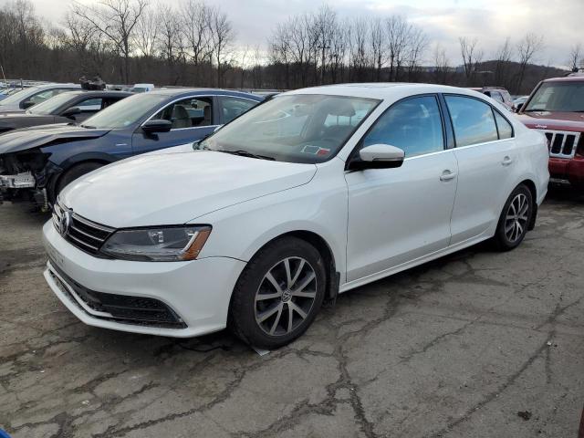 VIN 3VWDB7AJ9HM364645 2017 VOLKSWAGEN JETTA no.1