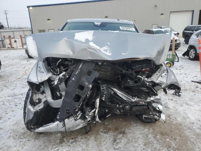 2022 RAM 1500 CLASS - 3C6RR7KG1NG310765